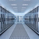 提升機系統(tǒng)